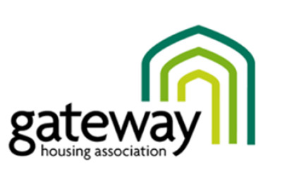 Gateway Housing Association